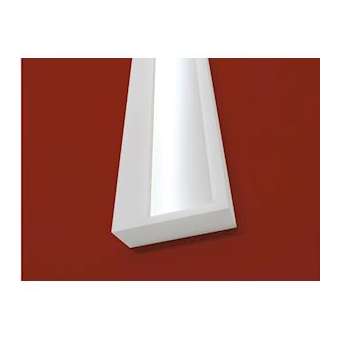 PROFIL MINI X-BLADE 1,50 M|Atelier Sedap-SDP860