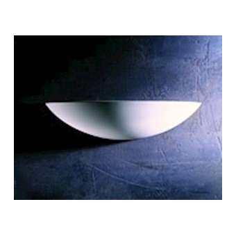 COMPACT HALO UNITAIRE AA|Evidence Sedap-SDP1742AA02