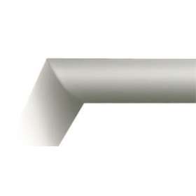 CORNICHE INDIRECTE ELEMENT DE 2,5M|Evidence Sedap-SDP197