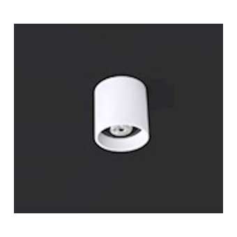 PLAFONNIER TUBE 120 AA|Evidence Sedap-SDP3096AA02