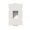 ENCASTRE LED SLOT XL1 CHAUD AA
