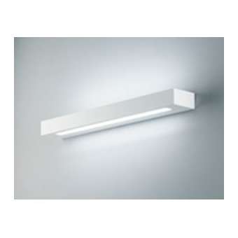 APPLI SUCRE 120 PLATRE NATUREL|Evidence Sedap-SDP3022AA03