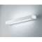 APPLI SUCRE 120 PLATRE NATUREL