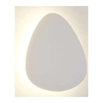 ATOLL GM 28 W PLATRE NATUREL|Evidence Sedap-SDP3137AA03