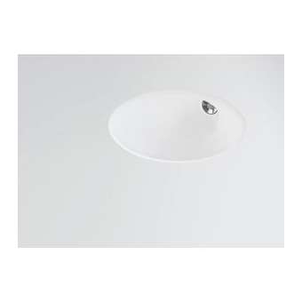 PLAFONNIER DAG ELLIPSE LED COB 230V 3000DEGK SPOT BLANC|Evidence Sedap-SDP3125AA16BC930