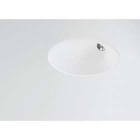 PLAFONNIER DAG ELLIPSE LED COB 230V 3000DEGK SPOT BLANC|Evidence Sedap-SDP3125AA16BC930