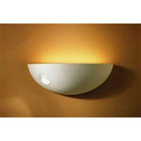 APPLIQUE 1563/2 PLATRE NATUREL LED IRC90 3000DEGK DOUBLE ALLUMAGE|Evidence Sedap-SDP1563-2AA31DBA