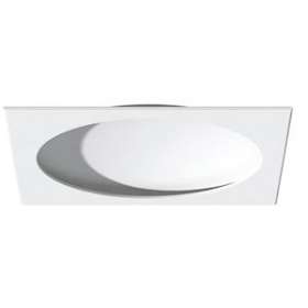 COUPOLE - 2 700 DEGK / 105 W / 9 633 lm / IRC ' 90|Atelier Sedap-SDP90132