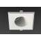 SPOT ENCASTRE TIQAL 30È LED 230V 3000DEGK SPOT BLANC|Atelier Sedap-SDP3066AA16BC930