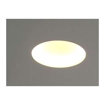 COUPOLE 60 - 3 100 DEGK / 42 W / 4 300 lm|Atelier Sedap-SDP59826