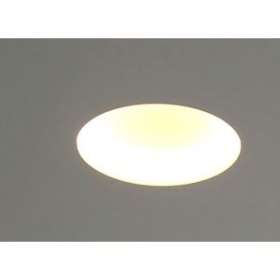 COUPOLE 60 - 3 100 DEGK / 42 W / 4 300 lm|Atelier Sedap-SDP59826