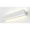 APPLIQUE TROCADERO-60 LED PLATRE NATUREL LED IRC90 3000DEGK