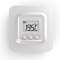 Tybox 5101 blanc Boîtier d'ambiance
