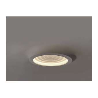 COUPOLE 75 - 2 700 DEGK / 50 W / 5 200 lm|Atelier Sedap-SDPSE79829