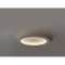 COUPOLE 75 - 2 700 DEGK / 50 W / 5 200 lm