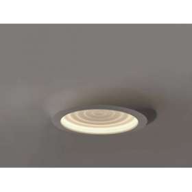 COUPOLE 75 - 2 700 DEGK / 50 W / 5 200 lm|Atelier Sedap-SDPSE79829