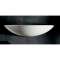 APPLIQUE 1311 platre naturel LED 3000DEGK DIMMABLE DALI