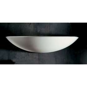 APPLIQUE 1311 platre naturel LED 4000DEGK|Evidence Sedap-SDP1311AA33