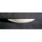 APPLIQUE 1445 blanc mat LED 3000DEGK DIMMABLE DALI