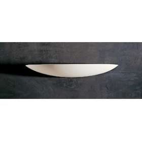 APPLIQUE 1445 blanc mat LED 3000DEGK DIMMABLE DALI|Evidence Sedap-SDP1445BB31V2