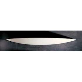APPLIQUE 1523 blanc mat LED 3000DEGK|Evidence Sedap-SDP1523BB31