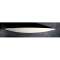APPLIQUE 1523 platre naturel LED 3000DEGK DIMMABLE DALI
