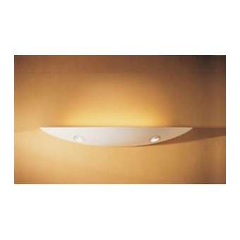 APPLIQUE 1564/2 SPOTS ORIENTABLES blanc mat LED 3000DEGK|Evidence Sedap-SDP1564-2BB31