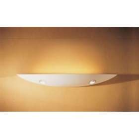 APPLIQUE 1564/2 SPOTS ORIENTABLES blanc mat LED 3000DEGK|Evidence Sedap-SDP1564-2BB31