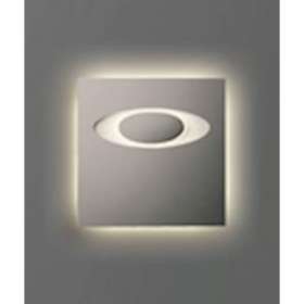 TABLEAU 1594 platre naturel LED|Evidence Sedap-SDP1594AA06