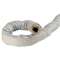 T 162 cr l 6 m - conduit souple pvc calorifuge 6 m diamètre 160 epaisseur 25|Atlantic clim ventil-ELG423142