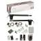 ecokit 412 long integral safe & green