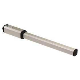 operateur 402 cbc 1l|Faac france-FAA104468