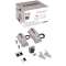 power kit start 24v (sans caisson de fondation)