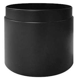 Mr 80 - manchon de raccordement diamètre 80|Atlantic clim ventil-ELG422232