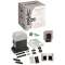 kit praticokit integral|Faac france-FAA105653144