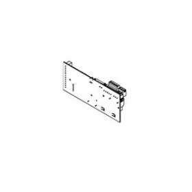 780d control board (2020)|Faac france-FAA63000710