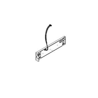 746/844/c851 fin de course(2020)|Faac france-FAA63000709