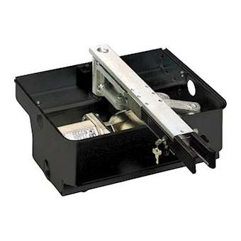 operateur 770n 230v|Faac france-FAA10675201