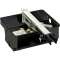operateur 770n 230v