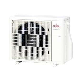 AOYG 12 KMCC.UE - unité extérieure climatiseur mural Takao M2 3400W|Atlantic clim ventil-ELG872106