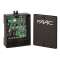 recepteur radio xr4 868 quadricanal
