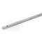 cremailleres zinguees m4 30x12 (1m)