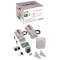 power kit star 230v (sans caisson de fondation)