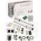 leaderkit plus integral 402 safe & green