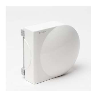 Sonde extérieur qac 34/101|Atlantic PAC Accessoires-PDL198747