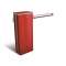 coffre b680h rouge ral 3020