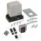 delta kit integral 230v 900kg