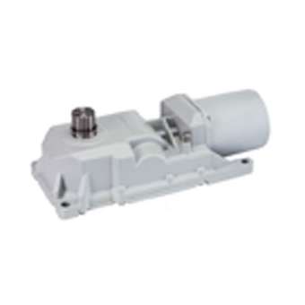 operateur 770n 24v|Faac france-FAA10675301