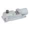 operateur 770n 24v