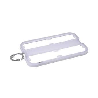 lampe a integrer b680h|Faac france-FAA410033